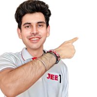 Namo Kaul (@namokaul) 's Twitter Profile Photo Namo Kaul (@namokaul) 's Twitter Profile Photo