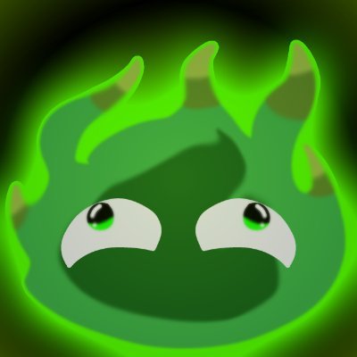 ummmstupidguy's profile picture. not active here | please give me sonic x shadow generations | silonic so cool...