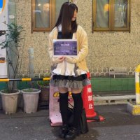 あべ (@092282t) Twitter profile photo