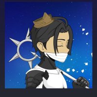 Bonv🐉 (@frogman_x0) 's Twitter Profile