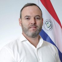 @rolandososteniblepy (@debarrossenador) 's Twitter Profile