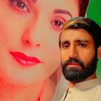 Ch Umar🇵🇰(@ChUmar49553815) 's Twitter Profile Photo