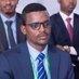 Beyhani Abdinoor (@beyhaniabdinoor) Twitter profile photo Beyhani Abdinoor (@beyhaniabdinoor) Twitter profile photo