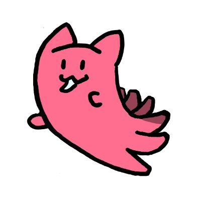 Srm_bdgm's profile picture. 