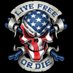 Navajo (@navajo47) Twitter profile photo Navajo (@navajo47) Twitter profile photo