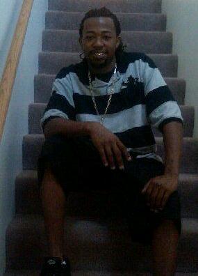 koolin like a A.C #TeamHeat #TeamHbl love my kids #TeamFuckAHater
