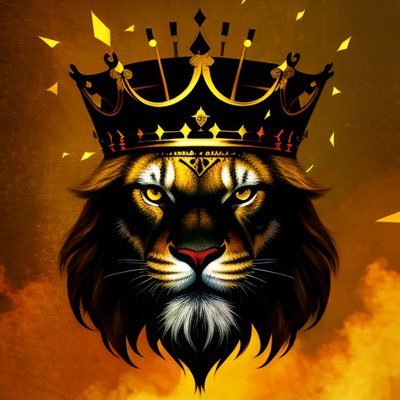 🎰LOVE Casino/Game👑 | Use code “GOLDENKING” on https://t.co/TdqDuVC6Sm and get a tip!