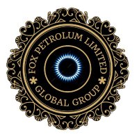 FoxPetroleum (@foxpetroleum) 's Twitter Profile