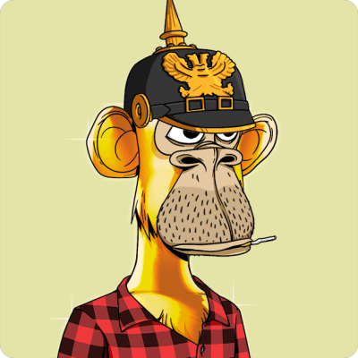 PixelsnftL60028's profile picture. tians.eth