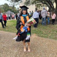 Krystal Davalos (@ms_davalos) 's Twitter Profile Photo Krystal Davalos (@ms_davalos) 's Twitter Profile Photo