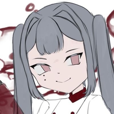 nighttimemocha's profile picture. @nightlymocha suggestive and 18+ art