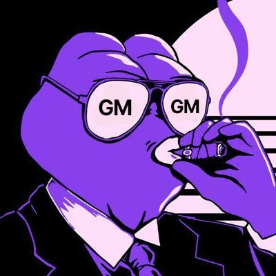 samiparsa44948's profile picture. crypto lover