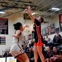 Lisa Wilber (@lisawilber13) 's Twitter Profile
