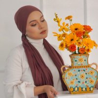 Variant N4B1L4 🇵🇸 (@nabbynabs_) 's Twitter Profile