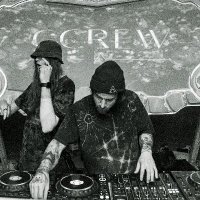 Mastuh (@mastuh_dubz) 's Twitter Profile Photo Mastuh (@mastuh_dubz) 's Twitter Profile Photo