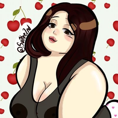 24F pan faceless chubby asian goonette 💗 if you perv on my medias you're obligated to buy/tip muehehe :3
pfp is by @Saithe2nd !