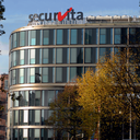 securvita's profile picture. 