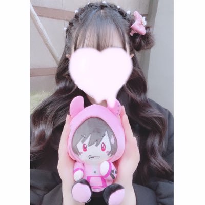 ✧あゆかちゃん✧さんのプロフィール画像