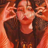 OH JUNGHWA (@o_junghwa) 's Twitter Profile Photo OH JUNGHWA (@o_junghwa) 's Twitter Profile Photo