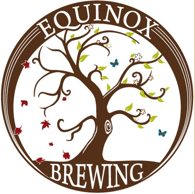 Equinox Brewing Company has been serving it's own Hand- Crafted Beers in Fort Collins since April of 2010. Home of the Human Powered Keg Delivery!