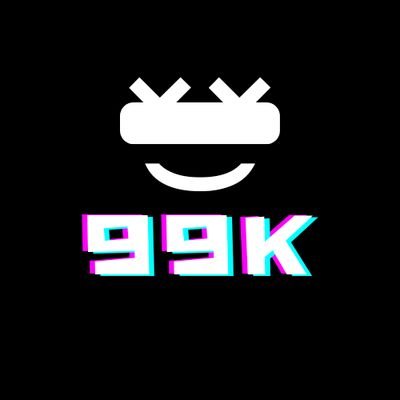 99K World Profile