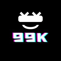 99K World(@99K_World) 's Twitter Profile Photo