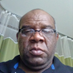 bryan isibue (@bryanisibue666) Twitter profile photo bryan isibue (@bryanisibue666) Twitter profile photo