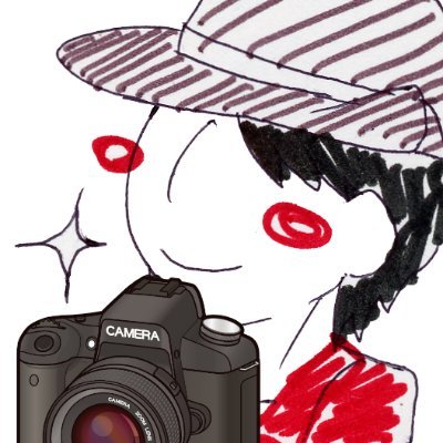 独り者。団塊ジュニアの余生を楽しむ。撮影、写真関連のつぶやきをしていきます。多趣味ですが、アニメ、スポーツ、音楽、カラオケ諸々。