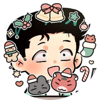 🎉뇽🍊규리🎉 (@pul8ang) 's Twitter Profile Photo