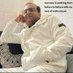 Saurabh Arora (@maestrosaurabh) Twitter profile photo Saurabh Arora (@maestrosaurabh) Twitter profile photo