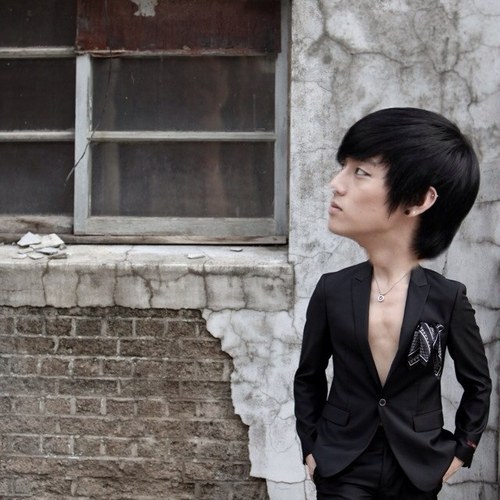 u_kisseliBOT's profile picture. PIGEON style ... I'm in charge of a FAN SERVICE ACCOUNT a.k.a. ROBOT. ไม่ใช่เปาบุ้นจิ้น ไม่รับร้องทุกข์ รักสงบ แต่ไม่อยากผูกพันธ์