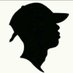 Saul (@saulman71569027) Twitter profile photo Saul (@saulman71569027) Twitter profile photo