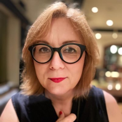 Daria_Wozniakk's profile picture. „Życie to teraz”. „(…) nie możemy pozwolić na to, aby ktoś utonął tam, gdzie nas uratowano”. Trzaskowski, Tusk, Sikorski✌️#Trzaskowski2025 Tylko prywatne opinie