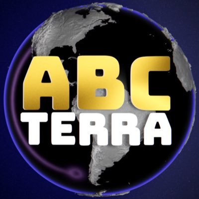 abcterra_ Profile Picture