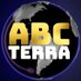 ABC Terra 🌍 (@abcterra_) Twitter profile photo