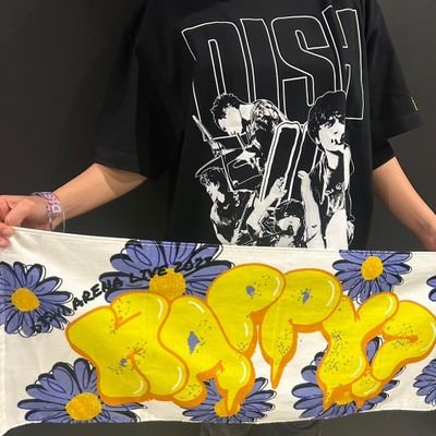 nao_runrunrun's profile picture. 生き物と戯れたいお年頃