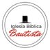 I⃨g⃨l⃨e⃨s⃨i⃨a⃨ B⃨Ãb⃨l⃨i⃨c⃨a⃨ B⃨a⃨u⃨t⃨i⃨s⃨t⃨a⃨ 🇺🇸 (@iglesiabiblica2) Twitter profile photo I⃨g⃨l⃨e⃨s⃨i⃨a⃨ B⃨Ãb⃨l⃨i⃨c⃨a⃨ B⃨a⃨u⃨t⃨i⃨s⃨t⃨a⃨ 🇺🇸 (@iglesiabiblica2) Twitter profile photo
