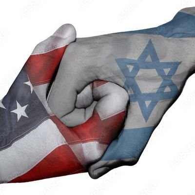 my freedoms don’t end where your feelings begin And I’m a Angry American.  #ISTANDWITHISRAEL 🇮🇱 HAPPILY MARRIED FOR 23 YEARS NO DM