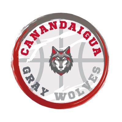 The OFFICIAL feed for the Canandaigua Boys Basketball Program