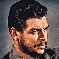 De Tegen Partij (@tegenpartij00) Twitter profile photo