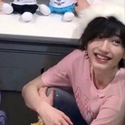 gumihimowi49460's profile picture. 早寝早起きしたいが難しい