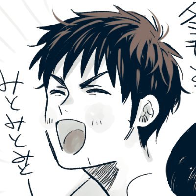 チャチャ様ページ かぼちゃ ペッシェ 晴雨兼用傘