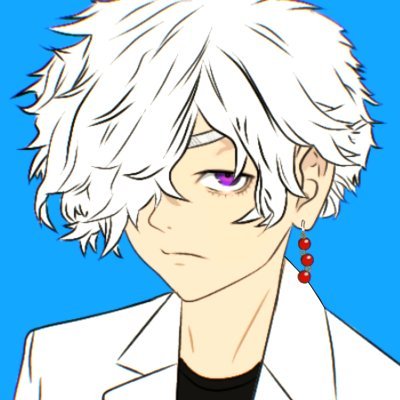 CodemasterU's profile picture. I'm a 16y/o Python & JavaScript self-thought developer learning and building things. I tweet about programming, philosophy and whatever that comes to my mind.😉