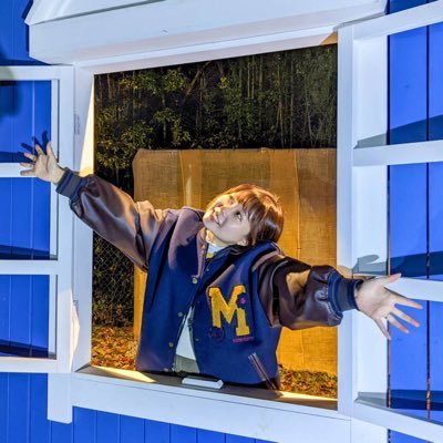 mizuh0_n's profile picture. 星景写真がすきです / 仕事→映像制作 グラフィックデザイン / 趣味→星景写真 旅行 / カメラ→nikon z6II D3200 / レタッチ勉強中 / #星景写真 #星空フォト #星景写真好きな人と繋がりたい / https://t.co/aDlvFlQHy5