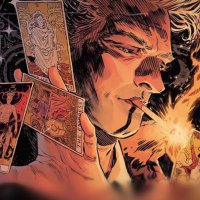 VV (@urses88) 's Twitter Profile Photo