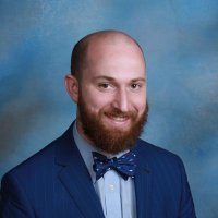 Daniel W. Betts (@bettsforda) 's Twitter Profile Photo Daniel W. Betts (@bettsforda) 's Twitter Profile Photo