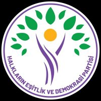 DEM Parti Bitlis İl Örgütü(@dempartibedlis) 's Twitter Profile Photo