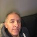 Jez (@jez310201929449) Twitter profile photo Jez (@jez310201929449) Twitter profile photo