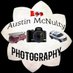 austin mcnulty photography 2023 (@Austinmcnu) Twitter profile photo