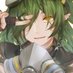 🐊 (@cr0ckinw4ter) Twitter profile photo 🐊 (@cr0ckinw4ter) Twitter profile photo
